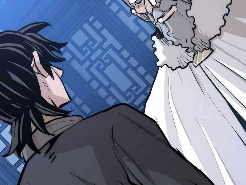 đọc truyện Thiên Ma Phi Thăng Truyện Chương 44 ảnh 92 tại Thiên Thai Truyện