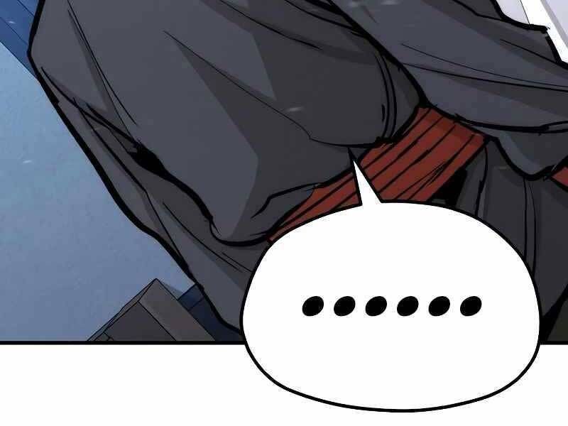 đọc truyện Thiên Ma Phi Thăng Truyện Chương 44 ảnh 93 tại Thiên Thai Truyện