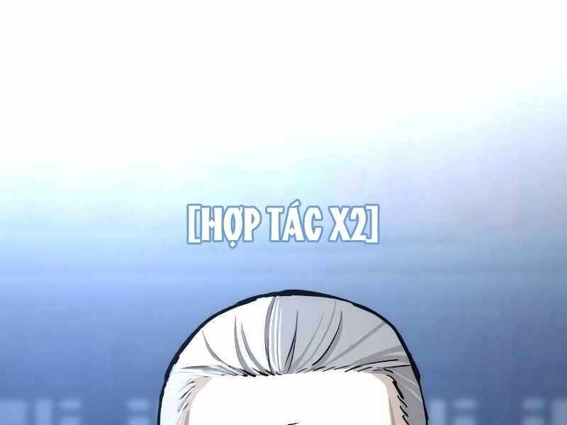 đọc truyện Thiên Ma Phi Thăng Truyện Chương 44 ảnh 94 tại Thiên Thai Truyện