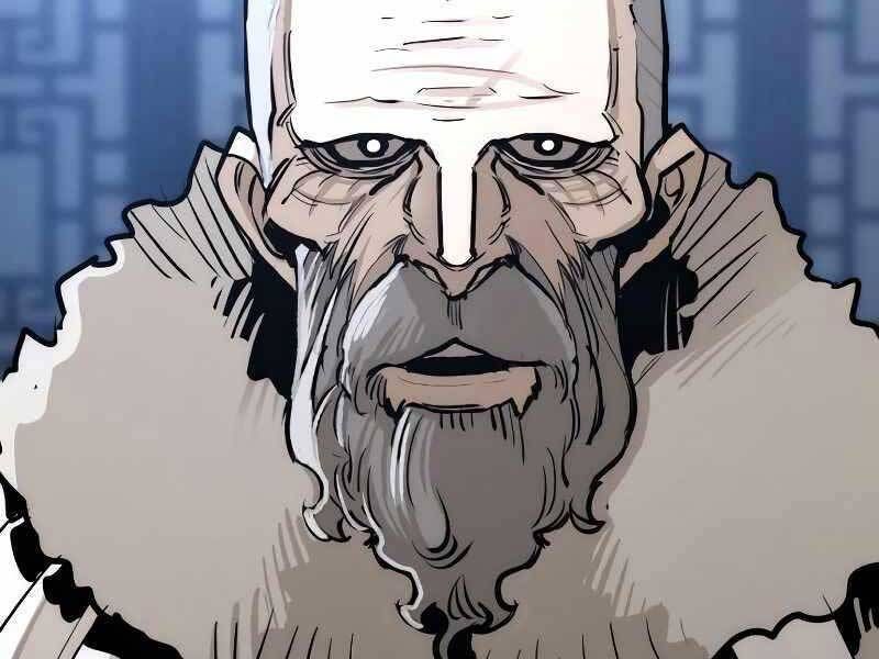 đọc truyện Thiên Ma Phi Thăng Truyện Chương 44 ảnh 95 tại Thiên Thai Truyện