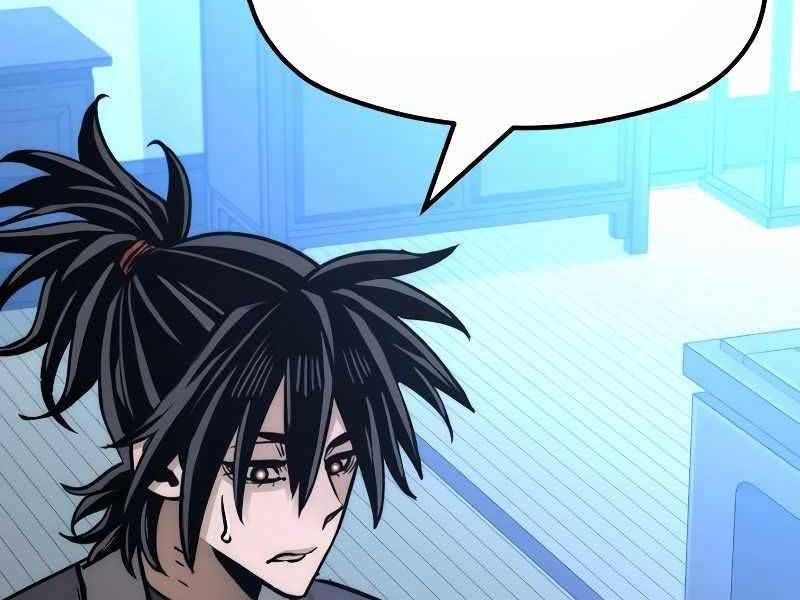 đọc truyện Thiên Ma Phi Thăng Truyện Chương 44 ảnh 99 tại Thiên Thai Truyện