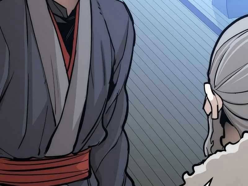 đọc truyện Thiên Ma Phi Thăng Truyện Chương 44 ảnh 100 tại Thiên Thai Truyện