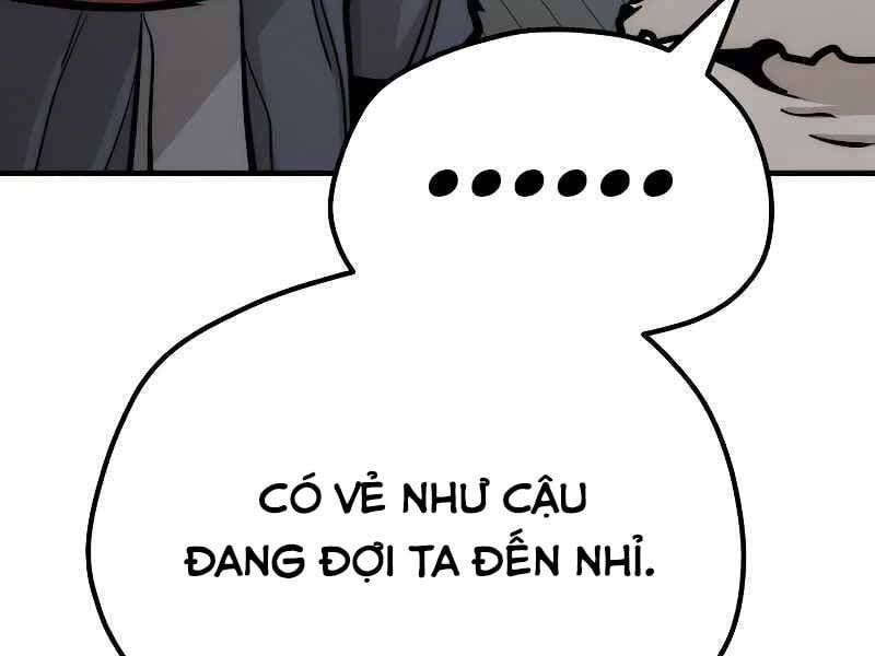 đọc truyện Thiên Ma Phi Thăng Truyện Chương 44 ảnh 101 tại Thiên Thai Truyện