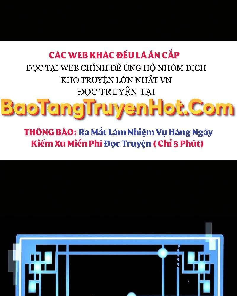 đọc truyện Thiên Ma Phi Thăng Truyện Chương 45 ảnh 3 tại Thiên Thai Truyện