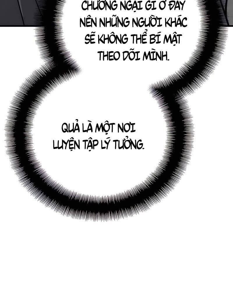 đọc truyện Thiên Ma Phi Thăng Truyện Chương 45 ảnh 102 tại Thiên Thai Truyện