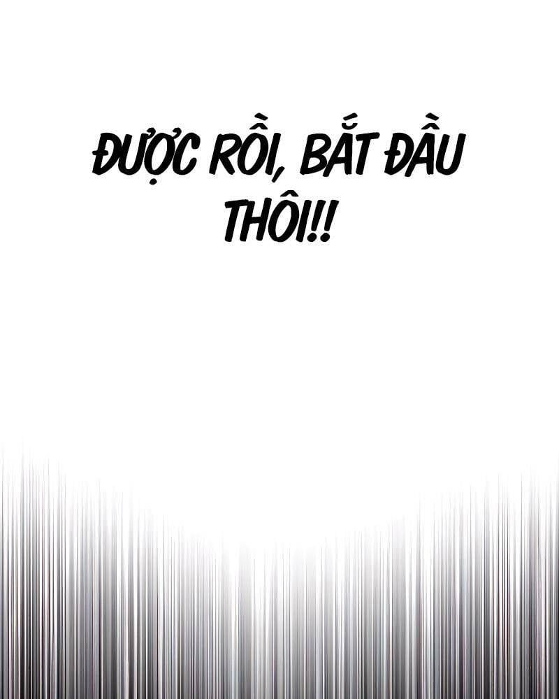 đọc truyện Thiên Ma Phi Thăng Truyện Chương 45 ảnh 103 tại Thiên Thai Truyện