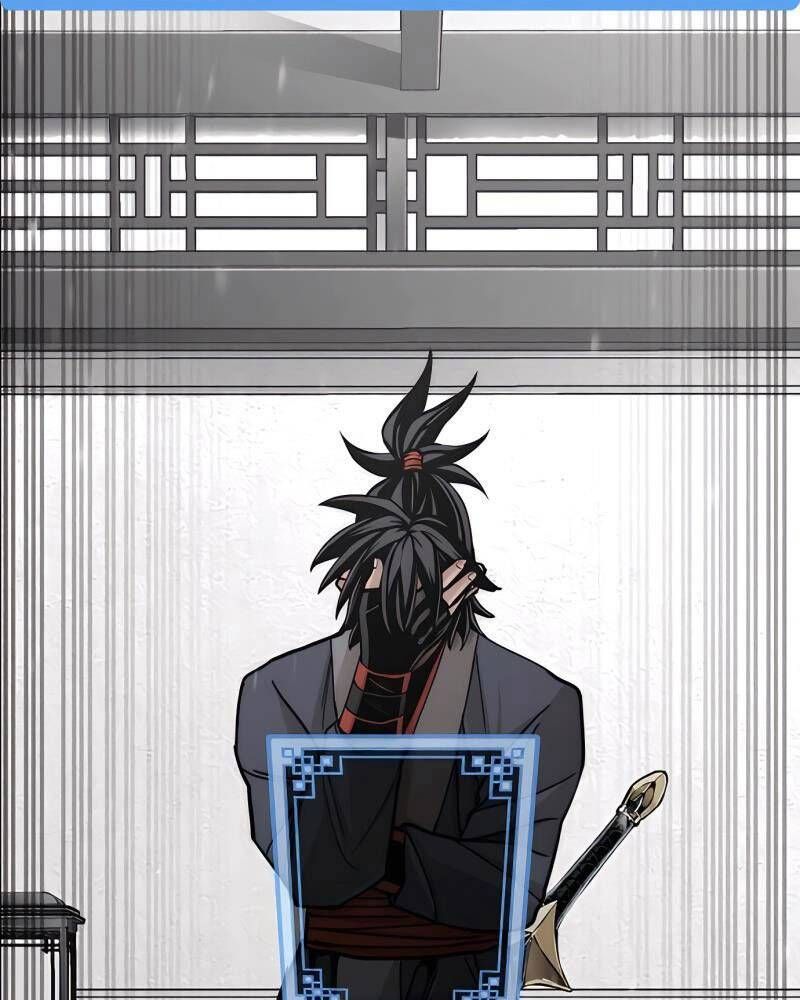 đọc truyện Thiên Ma Phi Thăng Truyện Chương 45 ảnh 105 tại Thiên Thai Truyện