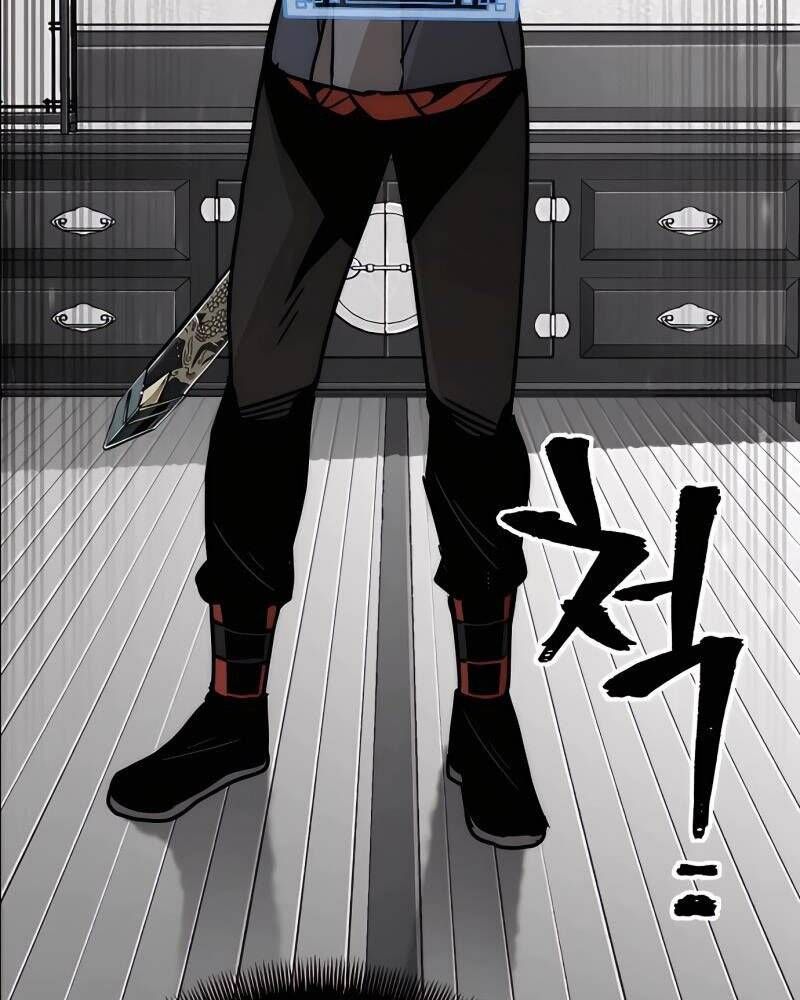 đọc truyện Thiên Ma Phi Thăng Truyện Chương 45 ảnh 106 tại Thiên Thai Truyện