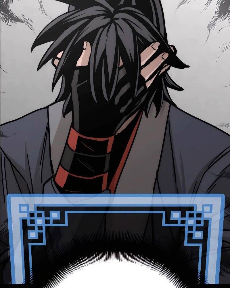 đọc truyện Thiên Ma Phi Thăng Truyện Chương 45 ảnh 108 tại Thiên Thai Truyện