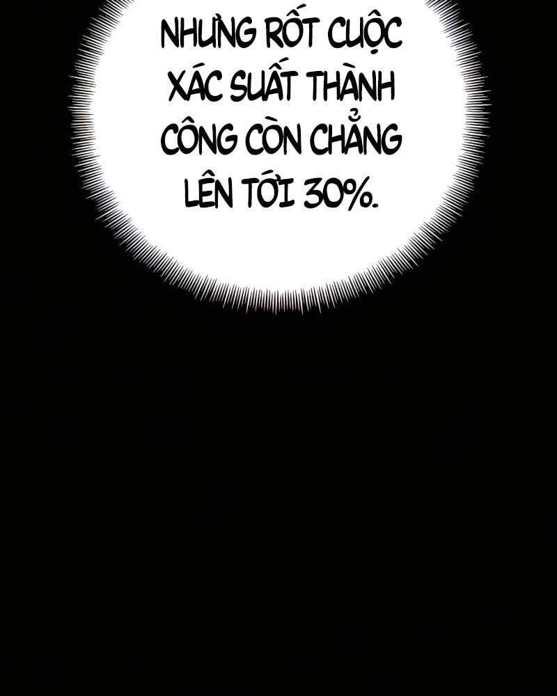 đọc truyện Thiên Ma Phi Thăng Truyện Chương 45 ảnh 109 tại Thiên Thai Truyện