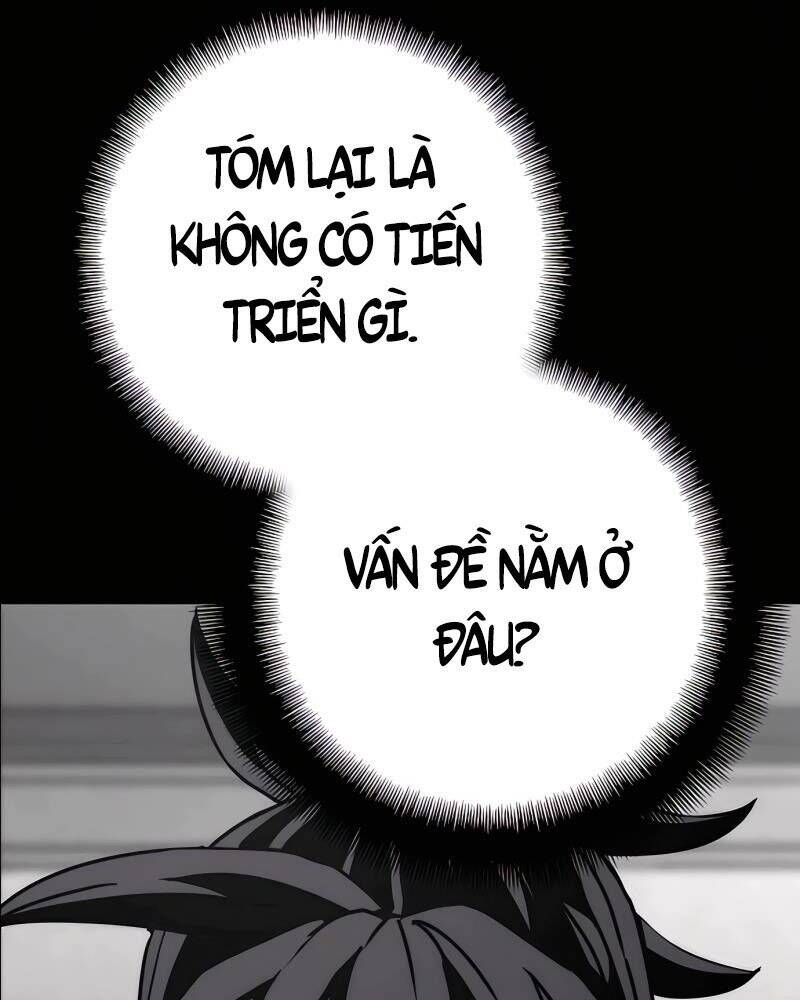 đọc truyện Thiên Ma Phi Thăng Truyện Chương 45 ảnh 110 tại Thiên Thai Truyện