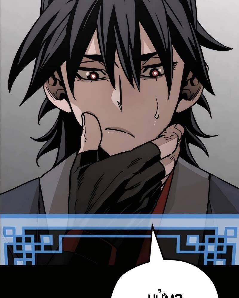 đọc truyện Thiên Ma Phi Thăng Truyện Chương 45 ảnh 111 tại Thiên Thai Truyện