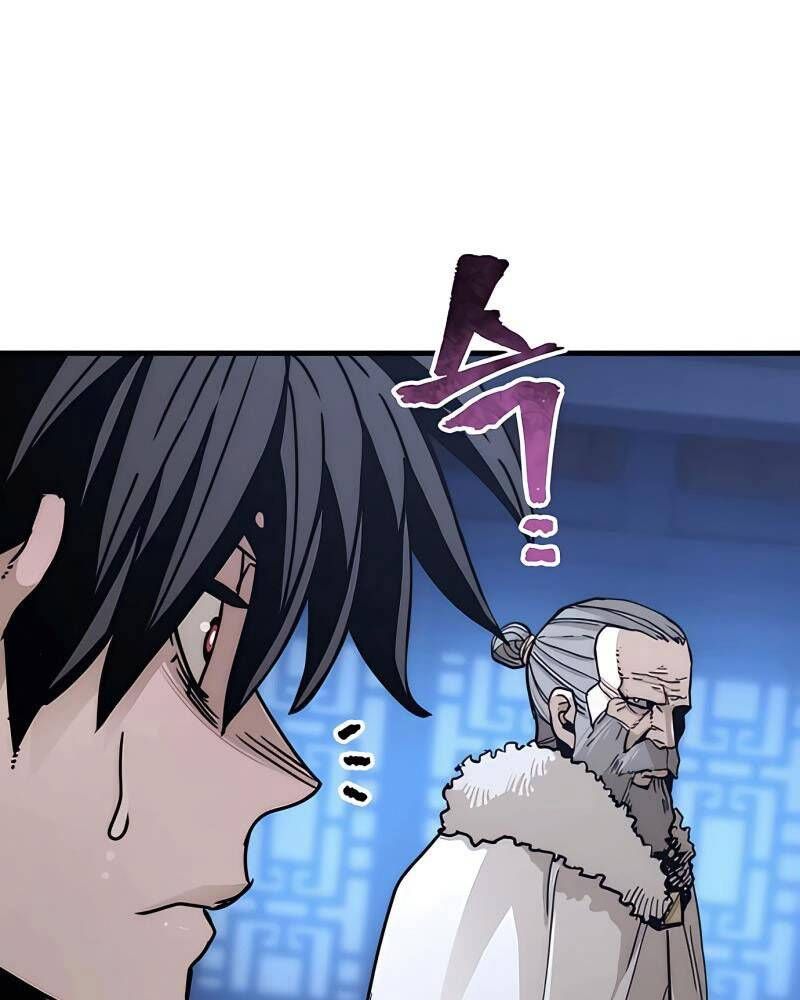 đọc truyện Thiên Ma Phi Thăng Truyện Chương 45 ảnh 13 tại Thiên Thai Truyện