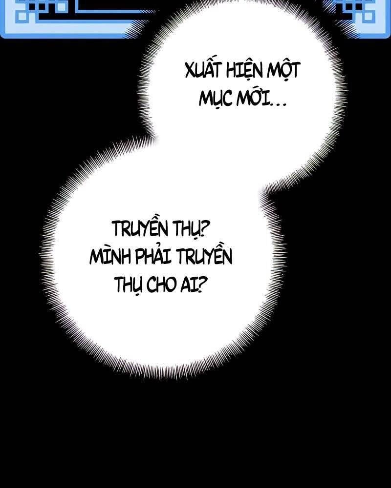 đọc truyện Thiên Ma Phi Thăng Truyện Chương 45 ảnh 114 tại Thiên Thai Truyện