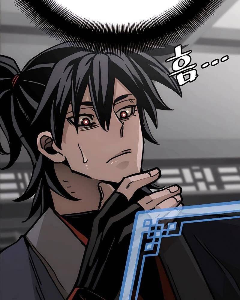 đọc truyện Thiên Ma Phi Thăng Truyện Chương 45 ảnh 117 tại Thiên Thai Truyện