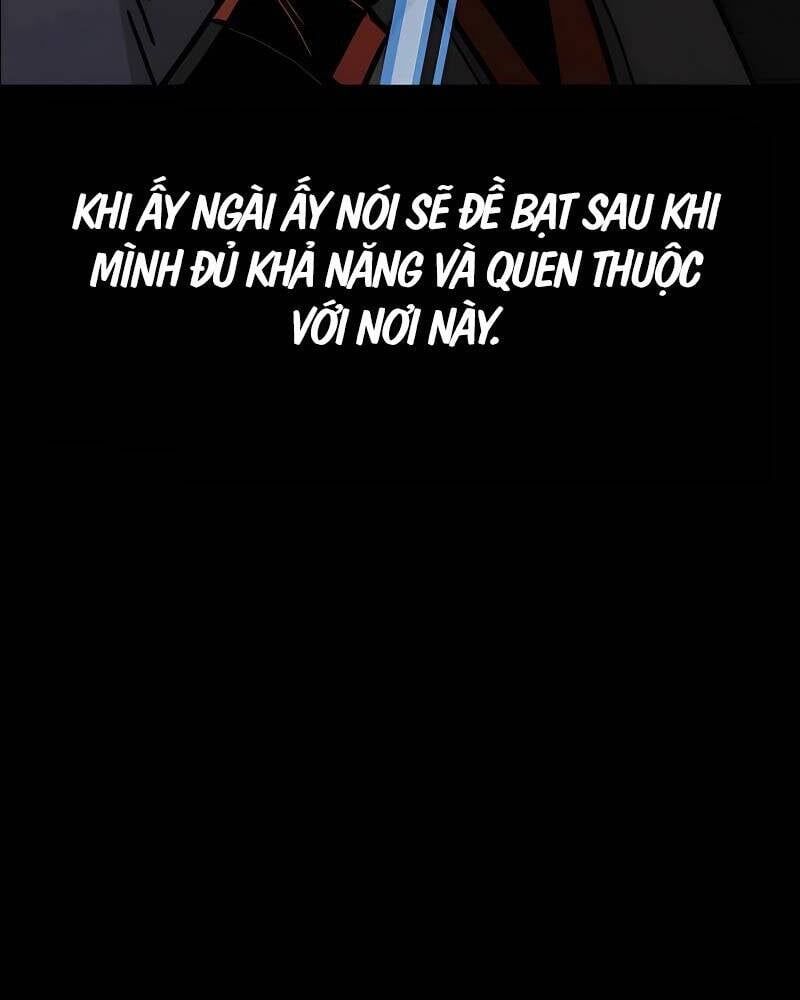đọc truyện Thiên Ma Phi Thăng Truyện Chương 45 ảnh 118 tại Thiên Thai Truyện