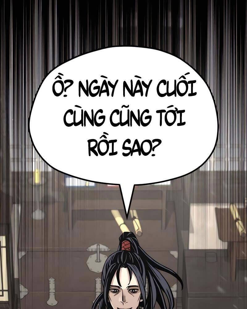 đọc truyện Thiên Ma Phi Thăng Truyện Chương 45 ảnh 121 tại Thiên Thai Truyện