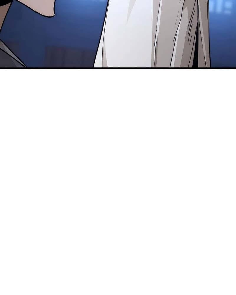 đọc truyện Thiên Ma Phi Thăng Truyện Chương 45 ảnh 14 tại Thiên Thai Truyện