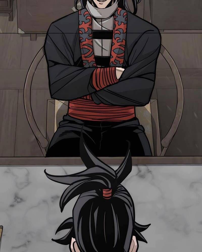 đọc truyện Thiên Ma Phi Thăng Truyện Chương 45 ảnh 122 tại Thiên Thai Truyện