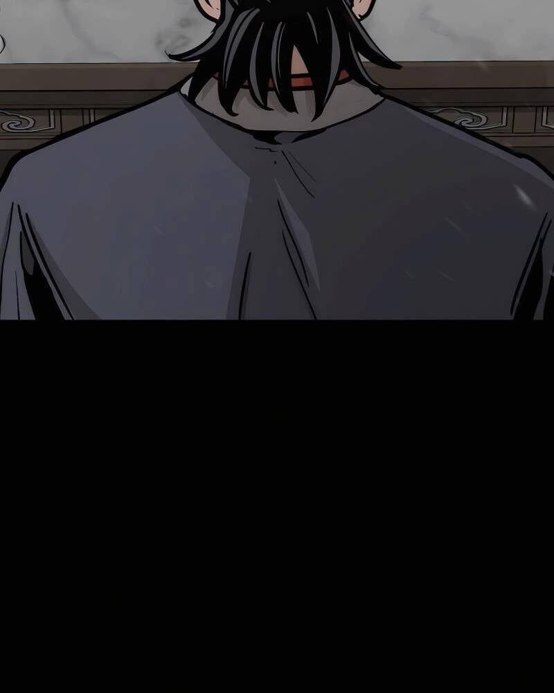 đọc truyện Thiên Ma Phi Thăng Truyện Chương 45 ảnh 123 tại Thiên Thai Truyện