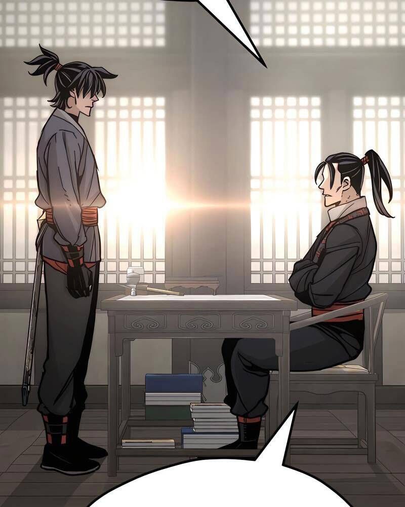 đọc truyện Thiên Ma Phi Thăng Truyện Chương 45 ảnh 125 tại Thiên Thai Truyện