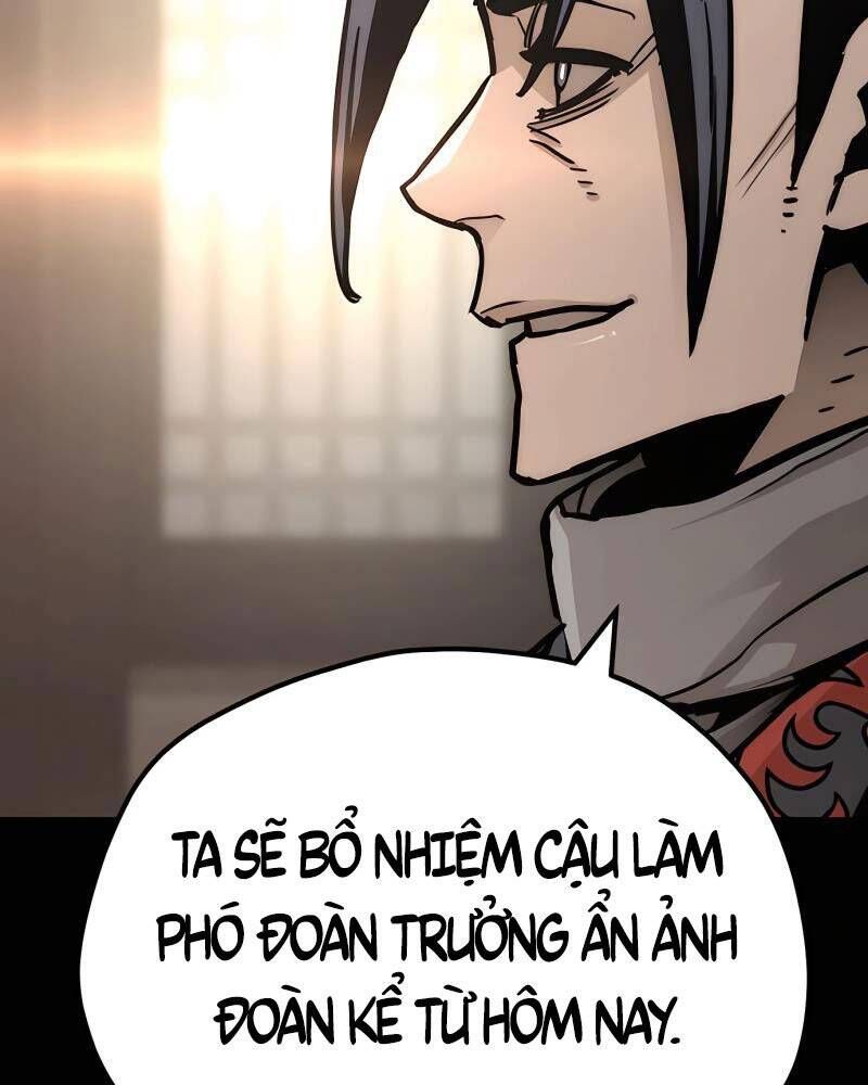 đọc truyện Thiên Ma Phi Thăng Truyện Chương 45 ảnh 127 tại Thiên Thai Truyện