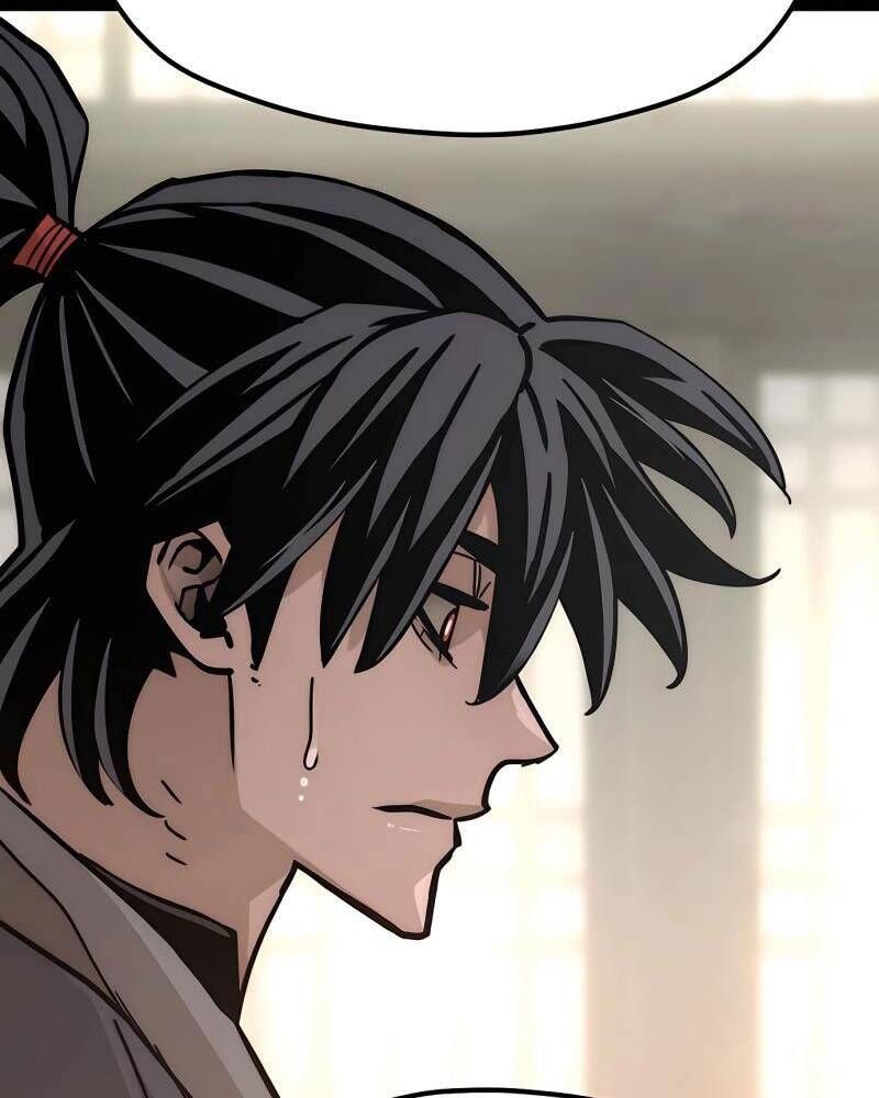 đọc truyện Thiên Ma Phi Thăng Truyện Chương 45 ảnh 128 tại Thiên Thai Truyện