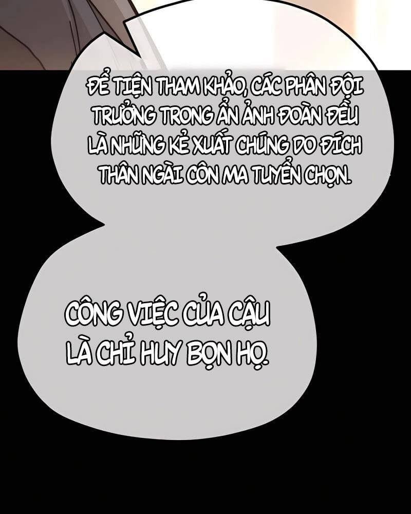 đọc truyện Thiên Ma Phi Thăng Truyện Chương 45 ảnh 129 tại Thiên Thai Truyện