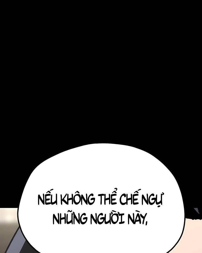 đọc truyện Thiên Ma Phi Thăng Truyện Chương 45 ảnh 131 tại Thiên Thai Truyện