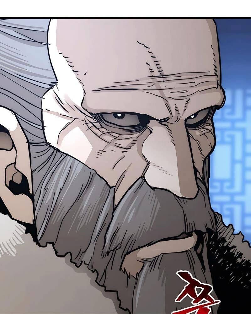 đọc truyện Thiên Ma Phi Thăng Truyện Chương 45 ảnh 15 tại Thiên Thai Truyện