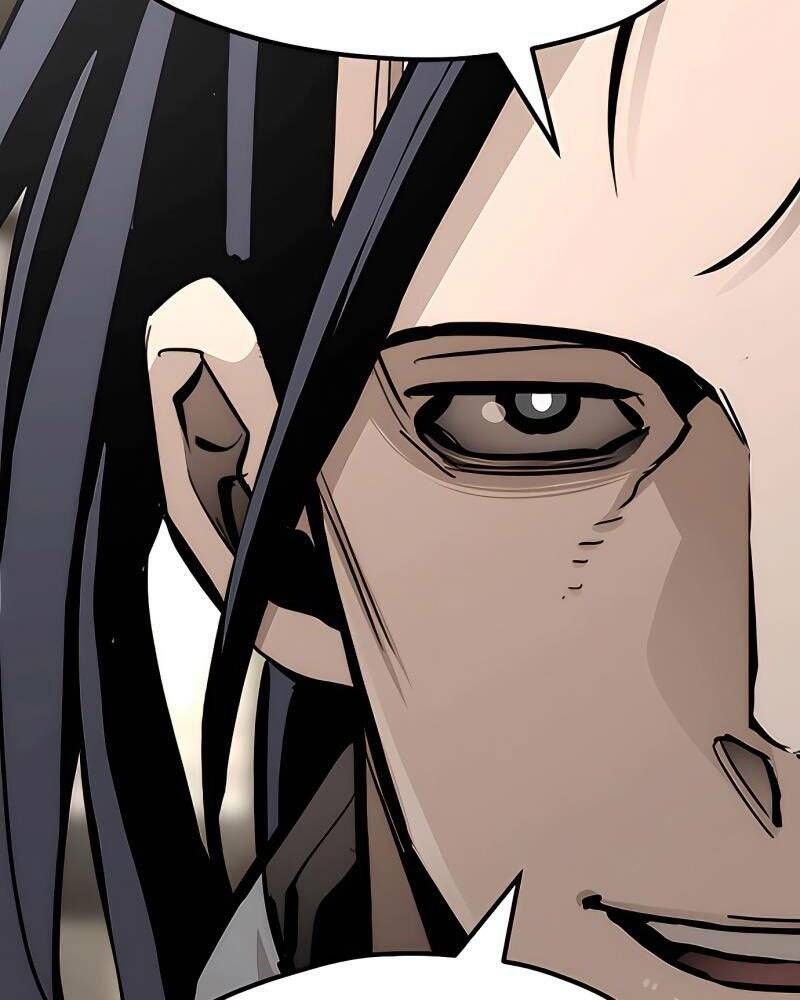 đọc truyện Thiên Ma Phi Thăng Truyện Chương 45 ảnh 132 tại Thiên Thai Truyện