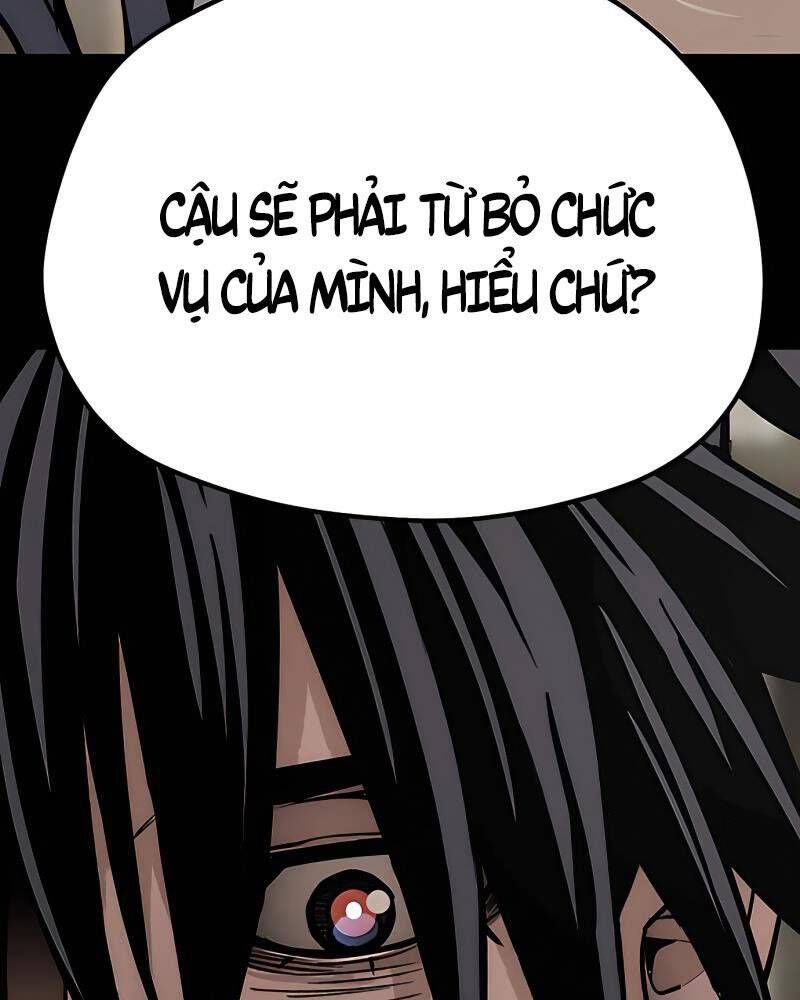 đọc truyện Thiên Ma Phi Thăng Truyện Chương 45 ảnh 133 tại Thiên Thai Truyện