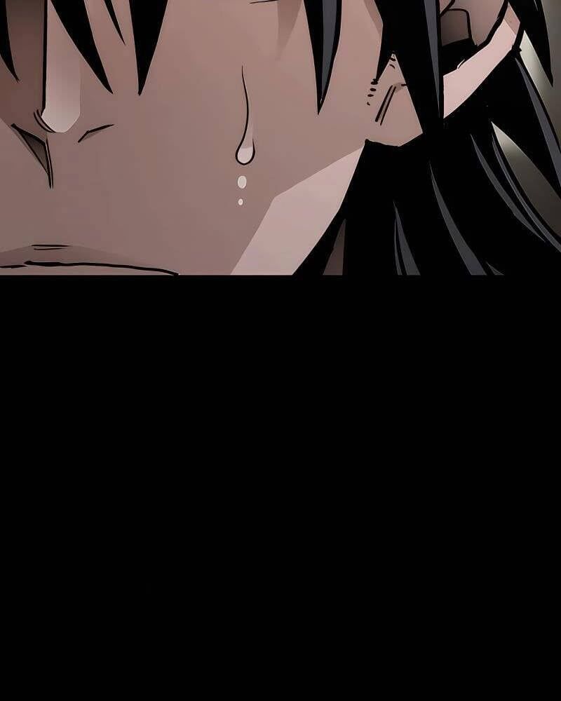 đọc truyện Thiên Ma Phi Thăng Truyện Chương 45 ảnh 134 tại Thiên Thai Truyện