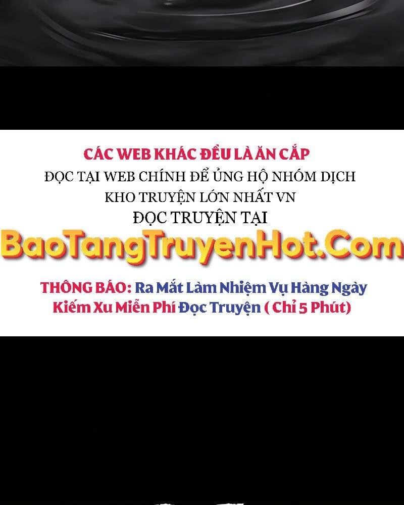 đọc truyện Thiên Ma Phi Thăng Truyện Chương 45 ảnh 137 tại Thiên Thai Truyện