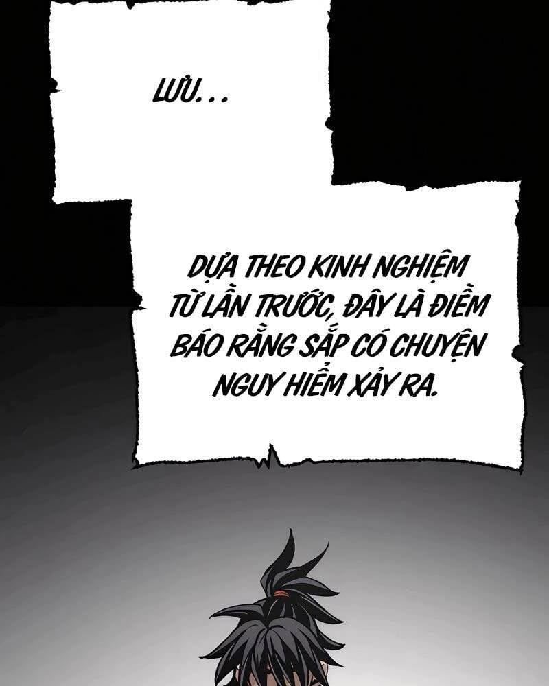 đọc truyện Thiên Ma Phi Thăng Truyện Chương 45 ảnh 138 tại Thiên Thai Truyện