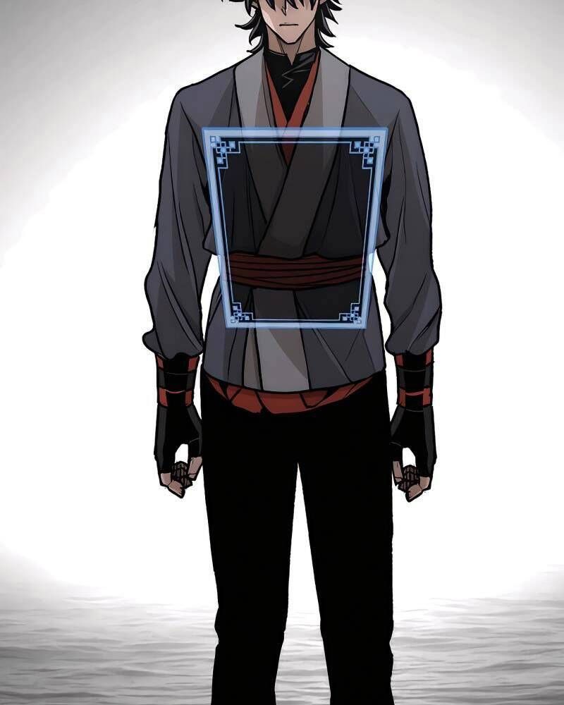 đọc truyện Thiên Ma Phi Thăng Truyện Chương 45 ảnh 139 tại Thiên Thai Truyện