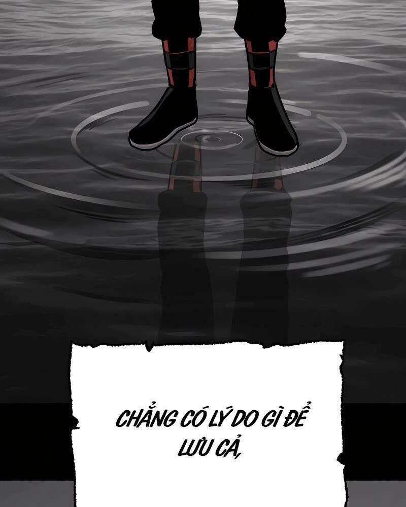 đọc truyện Thiên Ma Phi Thăng Truyện Chương 45 ảnh 140 tại Thiên Thai Truyện