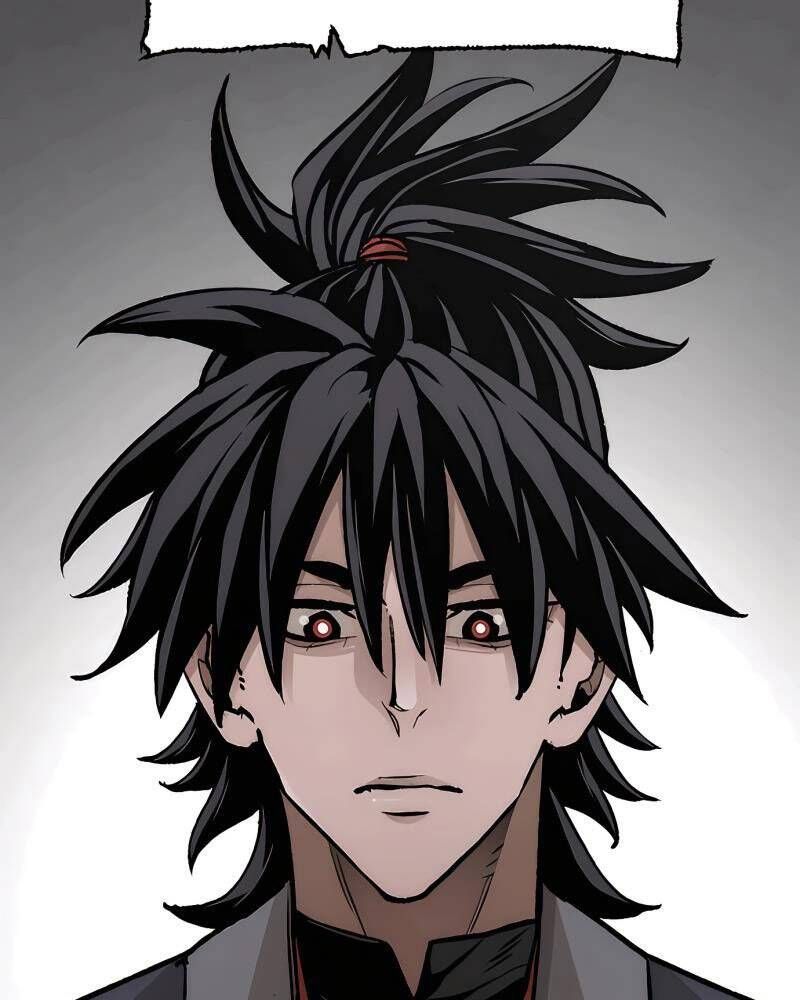 đọc truyện Thiên Ma Phi Thăng Truyện Chương 45 ảnh 141 tại Thiên Thai Truyện