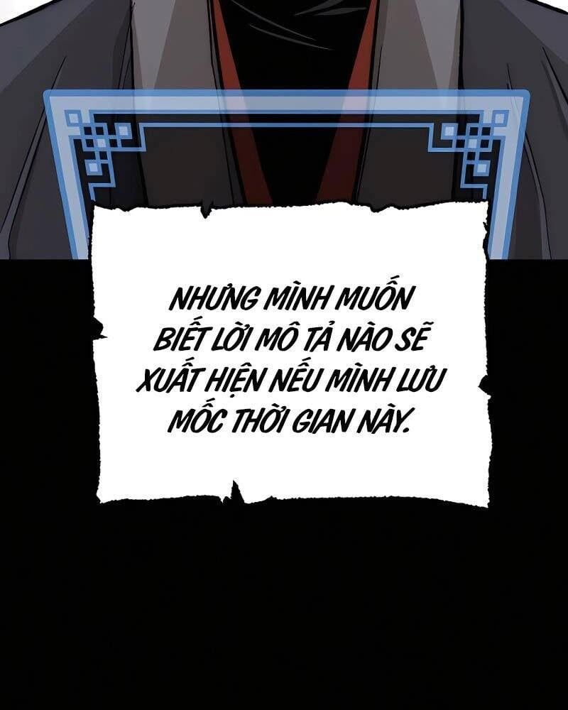 đọc truyện Thiên Ma Phi Thăng Truyện Chương 45 ảnh 142 tại Thiên Thai Truyện