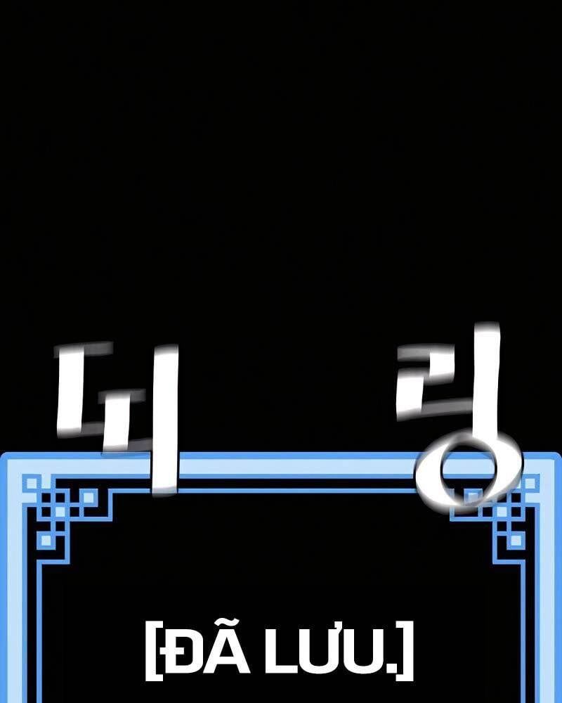 đọc truyện Thiên Ma Phi Thăng Truyện Chương 45 ảnh 143 tại Thiên Thai Truyện