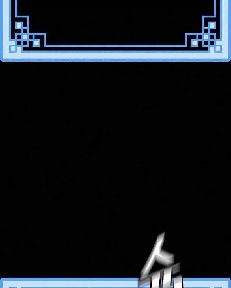 đọc truyện Thiên Ma Phi Thăng Truyện Chương 45 ảnh 144 tại Thiên Thai Truyện