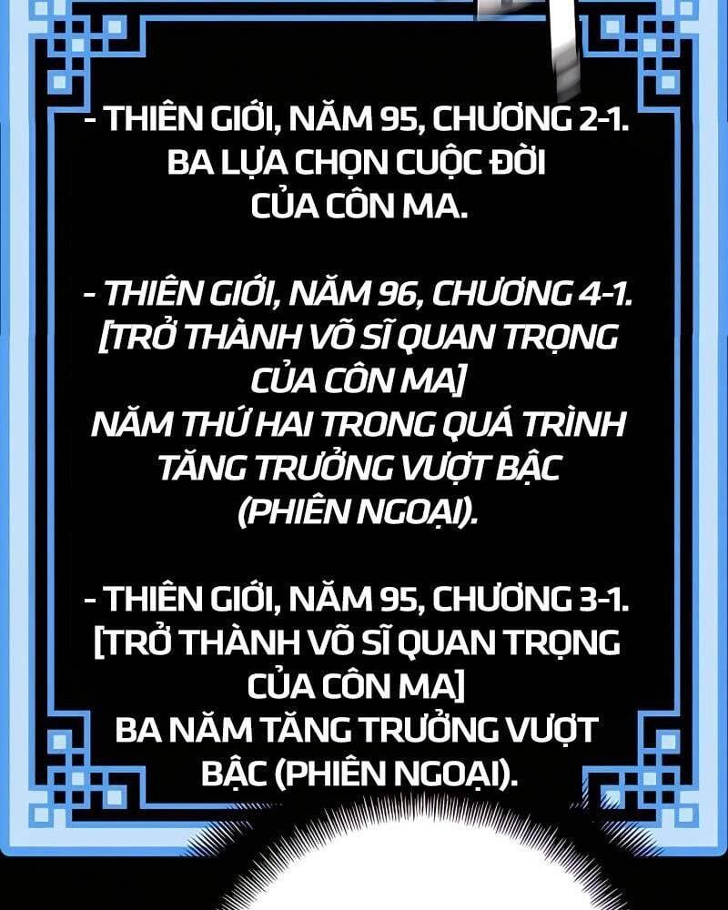 đọc truyện Thiên Ma Phi Thăng Truyện Chương 45 ảnh 145 tại Thiên Thai Truyện