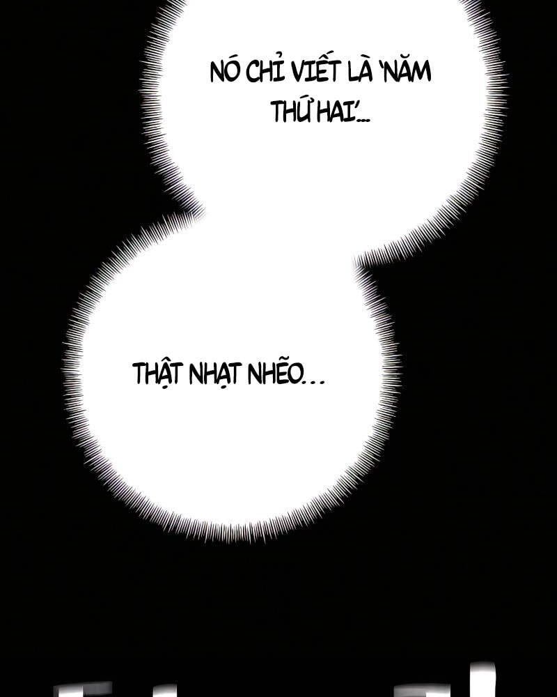 đọc truyện Thiên Ma Phi Thăng Truyện Chương 45 ảnh 146 tại Thiên Thai Truyện