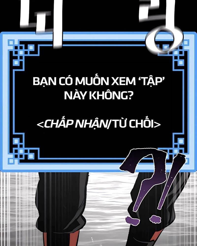 đọc truyện Thiên Ma Phi Thăng Truyện Chương 45 ảnh 147 tại Thiên Thai Truyện