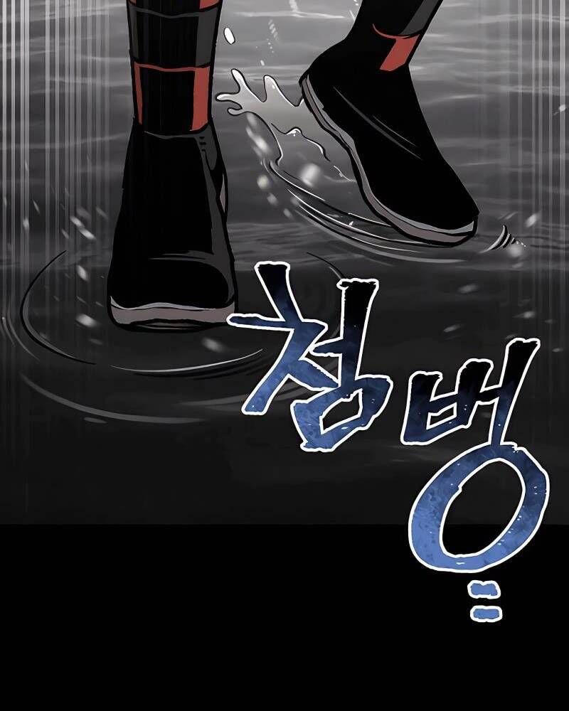 đọc truyện Thiên Ma Phi Thăng Truyện Chương 45 ảnh 148 tại Thiên Thai Truyện