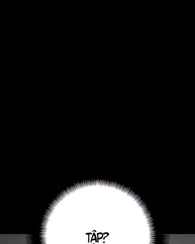 đọc truyện Thiên Ma Phi Thăng Truyện Chương 45 ảnh 149 tại Thiên Thai Truyện