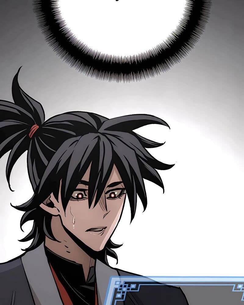 đọc truyện Thiên Ma Phi Thăng Truyện Chương 45 ảnh 150 tại Thiên Thai Truyện