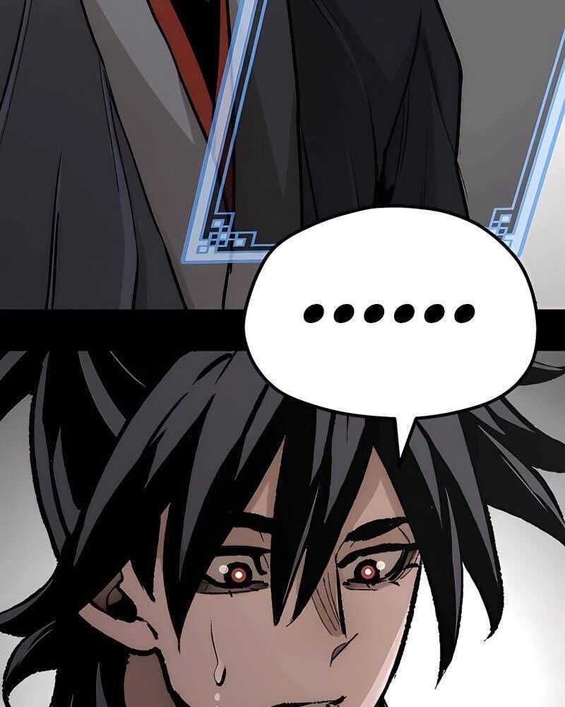 đọc truyện Thiên Ma Phi Thăng Truyện Chương 45 ảnh 151 tại Thiên Thai Truyện