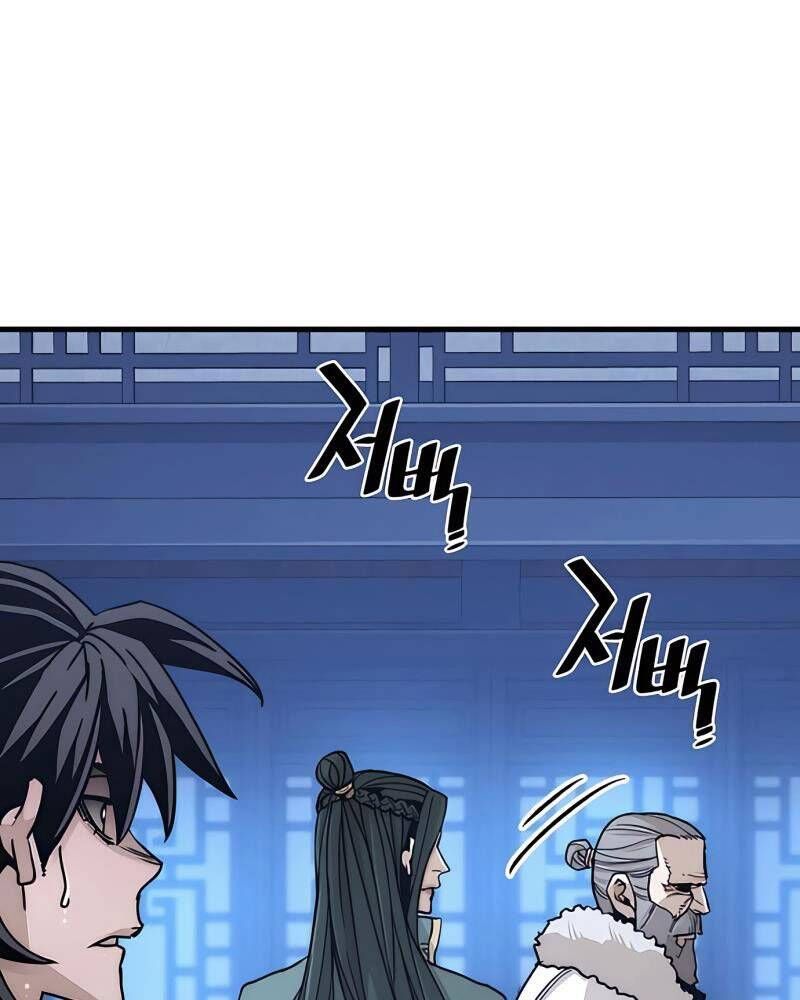 đọc truyện Thiên Ma Phi Thăng Truyện Chương 45 ảnh 17 tại Thiên Thai Truyện