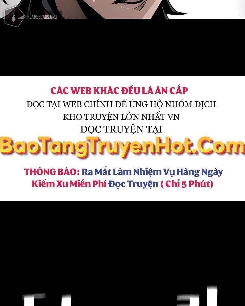 đọc truyện Thiên Ma Phi Thăng Truyện Chương 45 ảnh 152 tại Thiên Thai Truyện